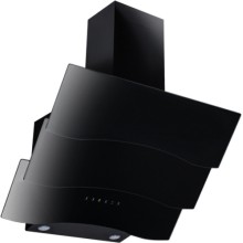 Вытяжка Schaub Lorenz SLD DY6812 Вытяжка Schaub Lorenz SLD DY6812