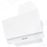 Вытяжка HOMSAir Saturn Push 60 Glass White