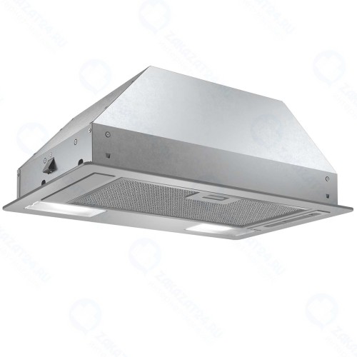 Встраиваемая вытяжка Bosch Serie | 2 DLN53AA50