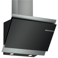 Вытяжка Bosch Serie | 6 DWK68AK60R