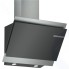 Вытяжка Bosch Serie | 6 DWK68AK60R