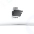Вытяжка Bosch Serie | 6 DWK68AK60R