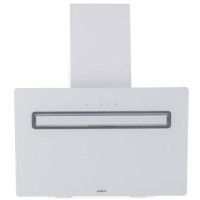 Вытяжка Elica Sheen WH/A/60