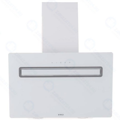 Вытяжка Elica Sheen WH/A/60