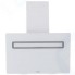 Вытяжка Elica Sheen WH/A/60