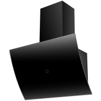 Вытяжка Maunfeld Sheffield 60