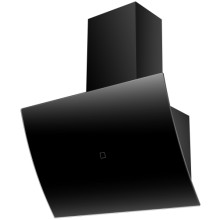 Вытяжка Maunfeld Sheffield 60 Вытяжка Maunfeld Sheffield 60