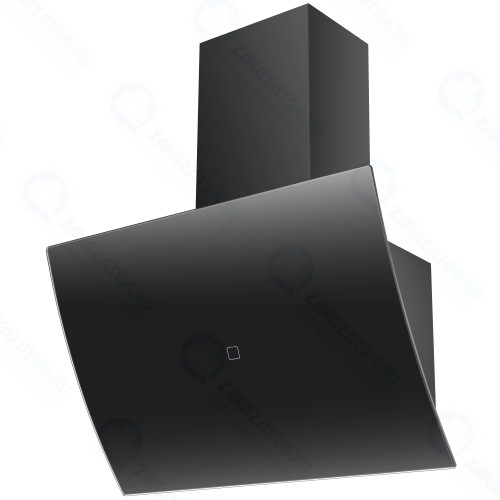 Вытяжка Maunfeld Sheffield 60