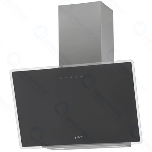 Вытяжка Elica Shire IX BL/A/60