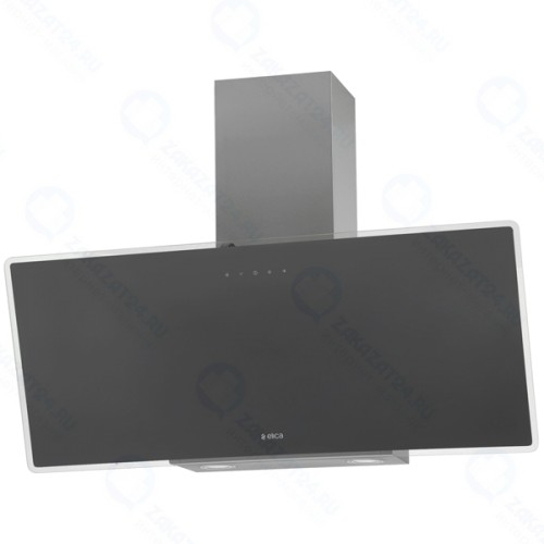 Вытяжка Elica Shire IX BL/A/90