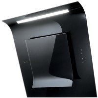 Вытяжка Elica Sinfonia BL/F/80