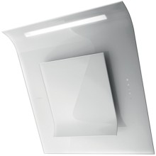 Вытяжка Elica Sinfonia WH/F/80