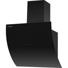 Вытяжка Maunfeld Sky Star 60 Black Вытяжка Maunfeld Sky Star 60 Black