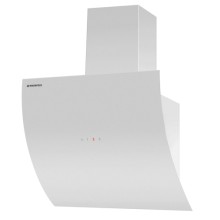 Вытяжка Maunfeld Sky Star 60 White Вытяжка Maunfeld Sky Star 60 White
