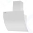 Вытяжка Maunfeld Sky Star 60 White