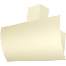 Вытяжка Maunfeld Sky Star 90 Beige Вытяжка Maunfeld Sky Star 90 Beige