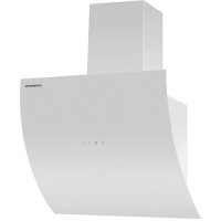 Вытяжка Maunfeld Sky Star 90 White