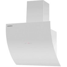 Вытяжка Maunfeld Sky Star 90 White Вытяжка Maunfeld Sky Star 90 White