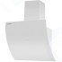 Вытяжка Maunfeld Sky Star 90 White