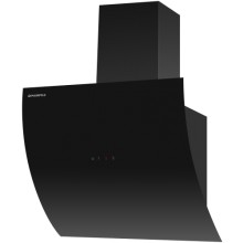 Встраиваемая вытяжка Maunfeld Sky Star Auto 60 Black Встраиваемая вытяжка Maunfeld Sky Star Auto 60 Black