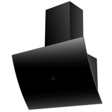 Вытяжка Maunfeld Sky Star Chef 60 Вытяжка Maunfeld Sky Star Chef 60