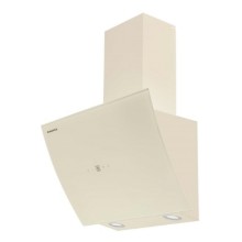 Вытяжка Maunfeld Sky Star Chef 60 Beige Вытяжка Maunfeld Sky Star Chef 60 Beige