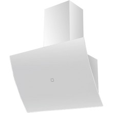 Вытяжка Maunfeld Sky Star Chef 60 White Вытяжка Maunfeld Sky Star Chef 60 White