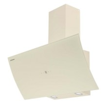 Вытяжка Maunfeld Sky Star Chef 90 Beige Вытяжка Maunfeld Sky Star Chef 90 Beige