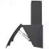 Вытяжка Maunfeld Sky Star Chef 90 Black