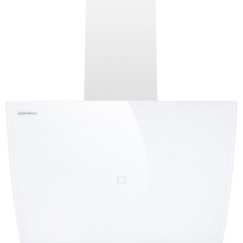 Вытяжка Maunfeld Sky Star Chef 90 White Вытяжка Maunfeld Sky Star Chef 90 White
