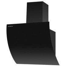 Вытяжка Maunfeld Sky Star Push 60 Glass Black Вытяжка Maunfeld Sky Star Push 60 Glass Black