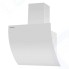 Вытяжка Maunfeld Sky Star Push 60 Glass White