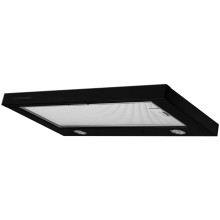 Вытяжка Kuppersberg Slimlux IV 60 GB Вытяжка Kuppersberg Slimlux IV 60 GB