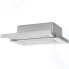 Встраиваемая вытяжка Elica Slimmy STD GRIX/A/60