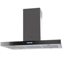 Вытяжка Elica Sport Plus Island IX/A/90