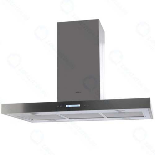 Вытяжка Elica Sport Plus Island IX/A/90