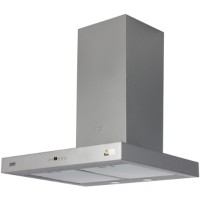 Вытяжка Krona Stella 600 Inox 5P