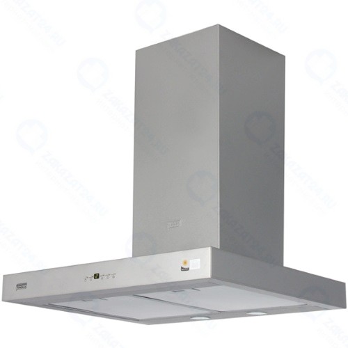 Вытяжка Krona Stella 600 Inox 5P