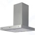 Вытяжка Krona Stella 600 Inox 5P