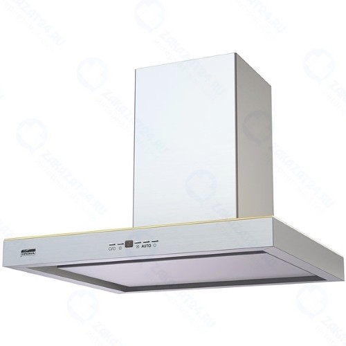 Вытяжка Krona Stella smart 5P 600 Light Glass