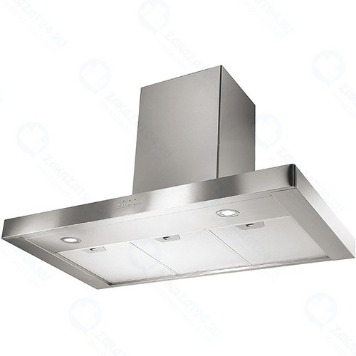 Вытяжка Faber Stilo/SP X A60