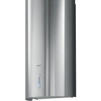 Вытяжка Elica Stone IX/A/33