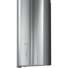 Вытяжка Elica Stone IX/A/33