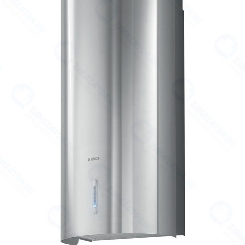 Вытяжка Elica Stone IX/A/33