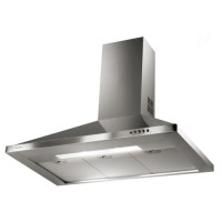 Вытяжка Faber Strip Х A90