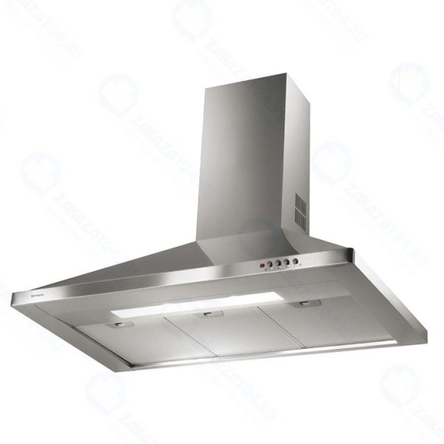 Вытяжка Faber Strip Х A90