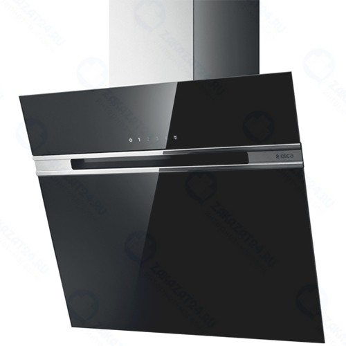 Вытяжка Elica Stripe BL/A/60/LX