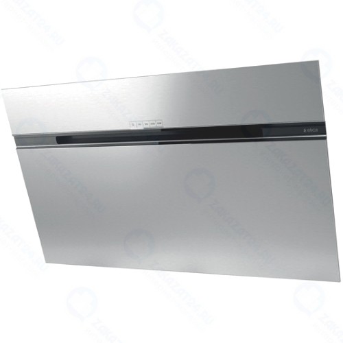 Вытяжка Elica Stripe IX/A/60/LX