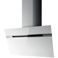 Вытяжка Elica Stripe WH/A/90/LX