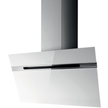 Вытяжка Elica Stripe WH/A/90/LX